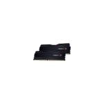 DDR G.Skill MEMORY DIMM 32GB DDR5-6000 K2/6000J4040F16GX2-TZ5K G.SKILL 