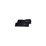 MEMORY DIMM 32GB DDR5-6400 K2/6400J3239G16GX2-TZ5K G.SKILL 