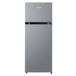 FRIGIDER 2 USI HEINNER HF-M24ESE++