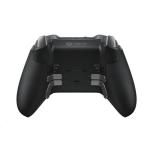 MS Xbox One Elite Wireless Controller Series 2 