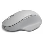 MS Surface Precision Mouse SC Bluetooth ET/LV/LT CEE Hdwr LIGHT GREY 