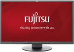 Fujitsu|S26361-K1603-V161|E22-8 TS Pro | 21.5 inch | IPS | LED | 1920 x 1080 pixeli | 16:9 | 250 cd/m? | 20.000.000:1 | 5 ms | Dimensiune punct 0.248 mm | Unghi vizibilitate 178/178 | DVI | Display Port | 3 W | Kensington lock | Negru