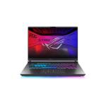 Laptop Gaming ROG Strix G16 G615LH, Intel® Core™ Ultra 7 255HX + NVIDIA GeForce RTX 5050 8GB GDDR7, Display 16