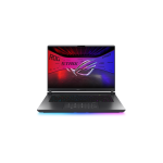 ASUS G615LR Ultra 9 32GB 2TB RTX 12GB NoOS