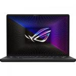 Laptop Gaming ASUS ROG Zephyrus G14,  GA402RK-L4011W,  14-inch,  WUXGA (1920 x 1200) 16:10,  anti-glare display, IPS-level AMD Ryzen(T) 7 6800HS Mobile Processor (8-core/16-thread,  20MB cache,  up to 4.7 GHz max boost), AMD Radeon(T) RX 6800S, 8GB DDR5 o