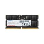 SODIMM Adata, 16GB DDR5, 5600 MHz, "GD5S5600716G-SMI"