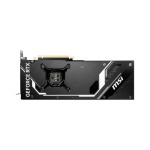 PLACI VIDEO MSI GeForce RTX 4070Ti VENTUS 3X E1 12GB OC GDDR6X 3xDP 1.4 1xHDMI 2.1 