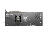 MSI GeForce RTX 4080 GAMING X TRIO 16GB GDDR6X 256bit 3x DisplayPort + HDMI 