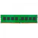 KingMax | GLLG-DDR4-8G2400 | single | 8 GB | DIMM | DDR4 | 2400 MHz | 1.2 V | CL17 | Nou