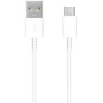 Samsung Type-C to A Cable 1.5m WH/B, 