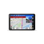 Sistem de navigatie Garmin GPS LGV1000 pentru camioane, diagonala 10