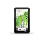 Sistem de navigatie Garmin GPS Tread PowerSport Navigator Off-Road, diagonala 5.5", harta Full Europe
