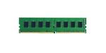 Memorie RAM Goodram, DIMM, DDR4, 16GB, CL19, 2666MHz