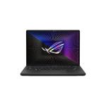 Laptop Gaming ASUS ROG Zephyrus G16, GU603VI-N4016W, 13th i9-13900H.Processor.2.6 GHz (24M.Cache up to 5.4 GHz 14 cores 6.P-cores and 8.E-cores), 16-inch, QHD+ 16:10 (2560 x 1600, WQXGA), 240Hz, GN21-X6 (RTX 4070), Intel Iris X Graphics, 16GB DDR4 on boar