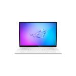 Laptop Gaming ROG Zephyrus G16, GU605CX-QR118, 16-inch, 2.5K (2560 x 1600, WQXGA) OLED 16:10 aspect ratio, ROG Nebula Display, Intel® Core™ Ultra 9 Processor 285H 2.9 GHz (24MB Cache, up to 5.4 GHz, 16 cores, 16 Threads); Intel® AI Boost NPU up to 13TOPS,