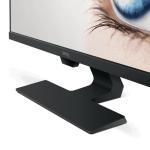 MONITOR BENQ GW2480 23.8 inch, Panel Type: IPS, Backlight: LEDbacklight, Resolution: 1920x1080, Aspect Ratio: 16:9, Refresh Rate:60Hz, Response time GtG: 5ms(GtG), Brightness: 250 cd/m², Contrast (static): 1000:1, Contrast (dynamic): 20M:1, Viewing angle: