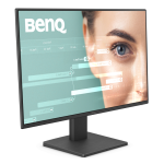 Monitor BenQ 27