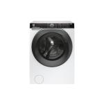 H-WASH 500 front loading washing machines Freestanding 8 kg, 1400 RPM, Energy Class A, White