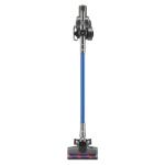 JIMMY Vacuum cleaner H8 (Blue)