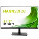 Hannspree | HC250PFB TFT LED monitor |  24.5