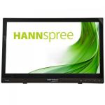 Hannspree | HT161HNB touch monitor |  15.6