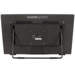 Hannspree | HT248PPB touch monitor | 23.8