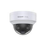 35 Series 5 MP IR Fixed Dome, 2.8mm, POE,Image sensor -1/2.8