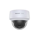 35 Series 8 MP IR MFZ Dome, 2.7-13.5mm, POE,Image sensor -1/2.8