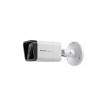 35 Series 8 MP IR Fixed Bullet, 2.8mm, POE,Image sensor -1/2.8