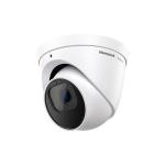 35 Series 8 MP IR MFZ Ball, 2.7-13.5mm, POE,Image sensor -1/2.8