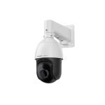 35 Series 5MP IR Speed Dome, 30X zoom, POE+,Image sensor- 1/2.8