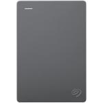 HDD External SEAGATE Basic Portable Drive (2.5''/2TB/USB 3.0)