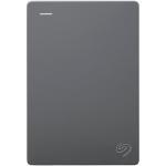 HDD External SEAGATE Basic Portable Drive (2.5''/5TB/USB 3.0)
