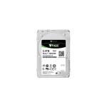 HDD Server SEAGATE Enterprise Performance Exos 10E2400 512E/4KN (2.5