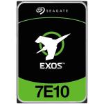 HDD Seagate Exos Enterprise, 10TB