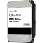 HDD Server WD/HGST Ultrastar DC HC560 (3.5
