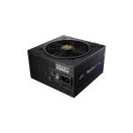 Sursa FORTRON HYDRO GT PRO ATX 3.0 (PCIE 5.0) 850W 80 PLUS Gold (90% at typical load), Active PFC, Frecventa Input 50-60 Hz Protectie OCP, OVP, OPP, SCP, OTP