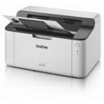 BROTHER HL1110 PRINTER LJ MONO A4