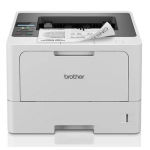 BROTHER HLL5210DNRE1 PRINTER LJ MONO A4