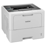 BROTHER HLL6210DWRE1 PRINTER LJ MONO A4