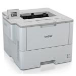 BROTHER HL-L6450DW Mono Laser Printer A4 50ppm 1200x1200dpi