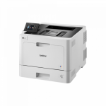 BROTHER HLL8360CDW PRINTER LJ COL A4