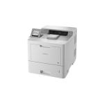 Brother |HL-L9430CDN|Imprimanta laser color profesionala A4, viteza printare