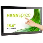 Hannspree | HO165PTB Open Frame touch monitor |  15.6