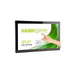 MONITOR LCD 22 TOUCH/HO225HTB HANNSPREE 