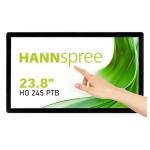 MONITOR LCD 24 TOUCH/HO245PTB HANNSPREE 