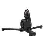 Home Trainer Smart ThinkRider X7-4