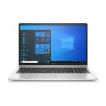 Laptop HP ProBook 450 G8 cu procesor Intel Core i5-1135G7 Quad Core (2.4GHz, up to 4.2GHz, 8MB), 15.6 inch FHD, Intel Iris X Graphics, 8GB DDR4, SSD, 512GB PCIe NVMe, Windows 10 PRO 64bit, Silver