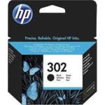 Cartus cerneala HP F9J68A, 300 ml,  Matte Black DesignJet Ink Cartridge