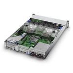 HPE ProLiant DL380 Gen10 4208 1P 32GB-R P816i-a NC 12LFF 800W RPS Server